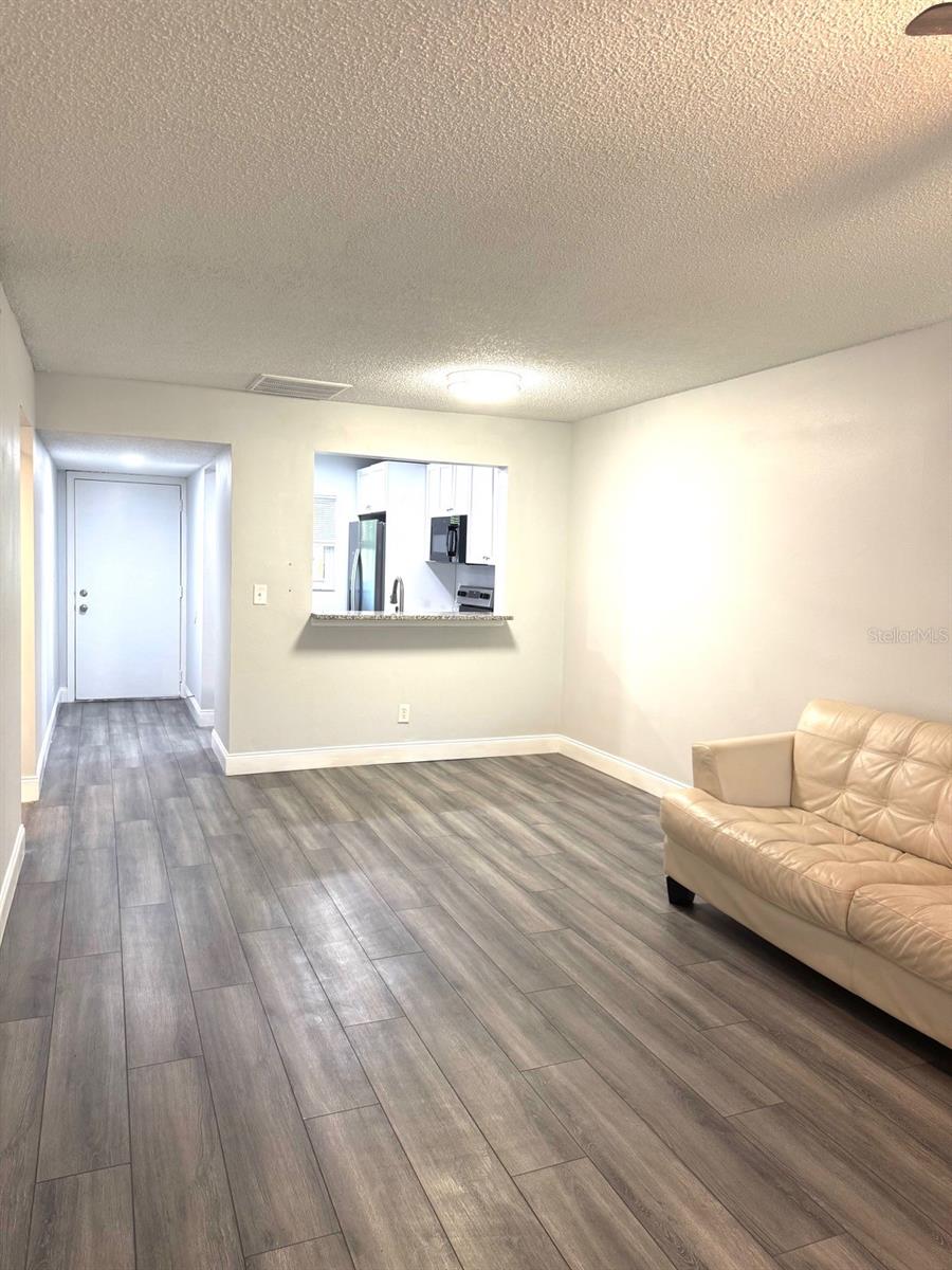 3038 EASTLAND BLVD #F308, CLEARWATER, FL, 33761