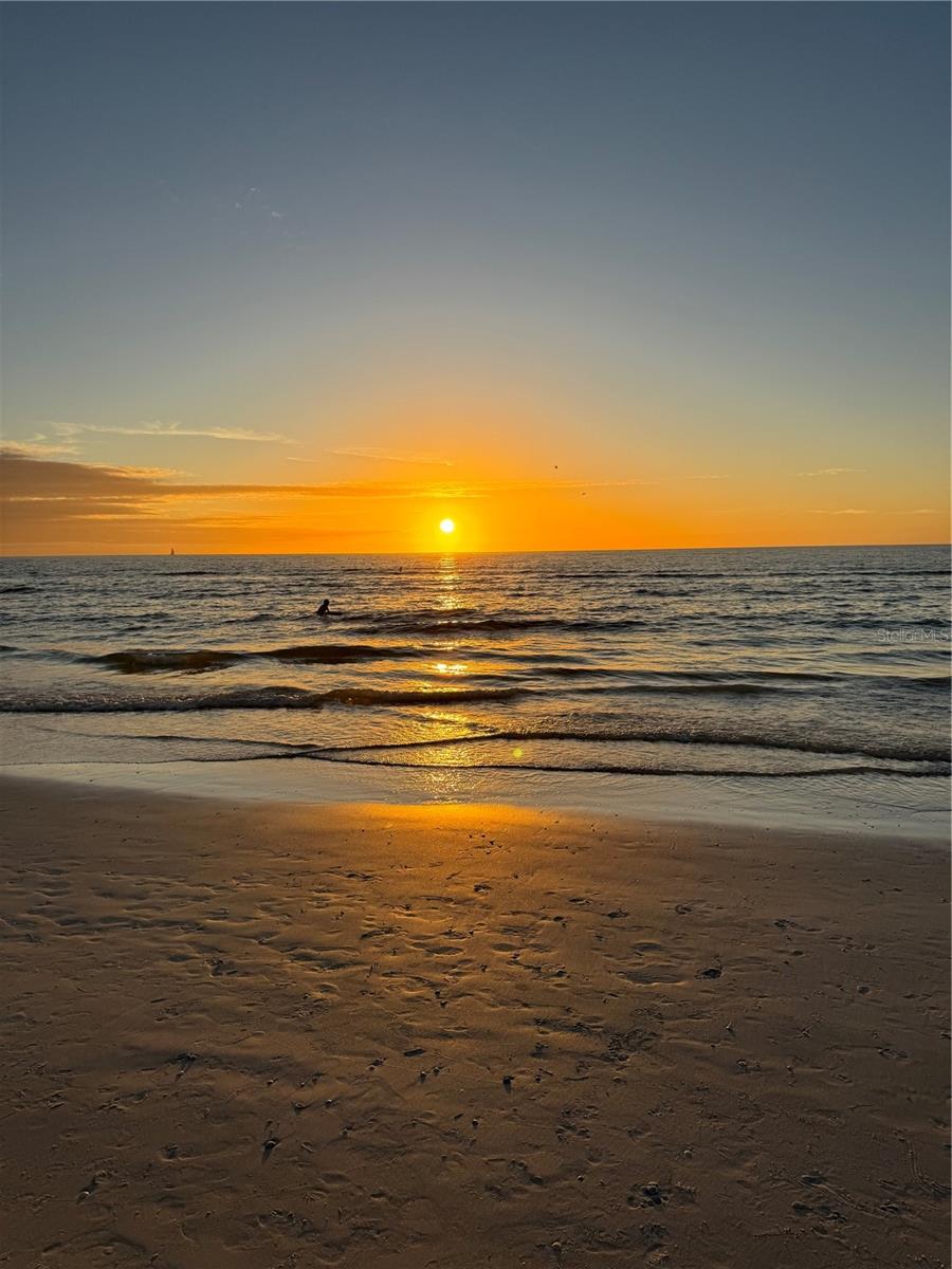 3038 EASTLAND BLVD #F308, CLEARWATER, FL, 33761