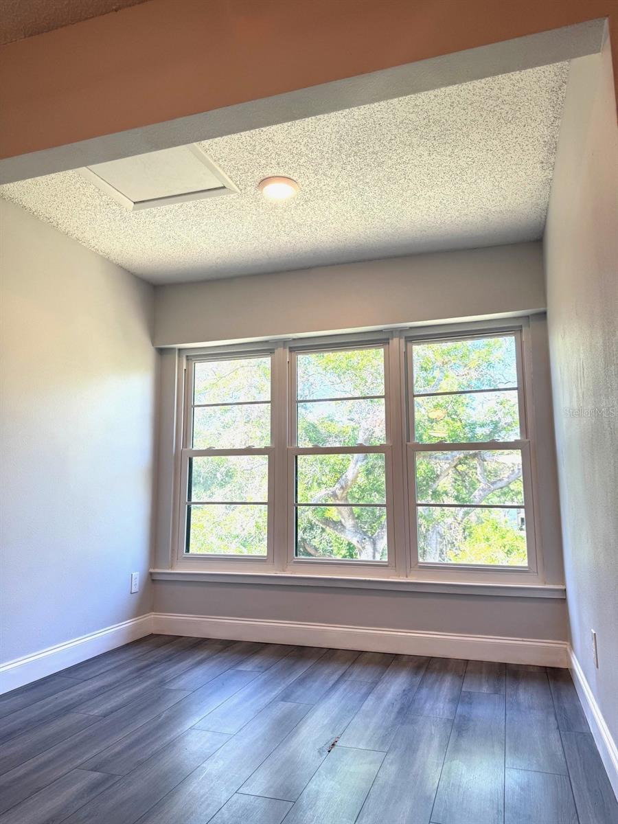 3038 EASTLAND BLVD #F308, CLEARWATER, FL, 33761