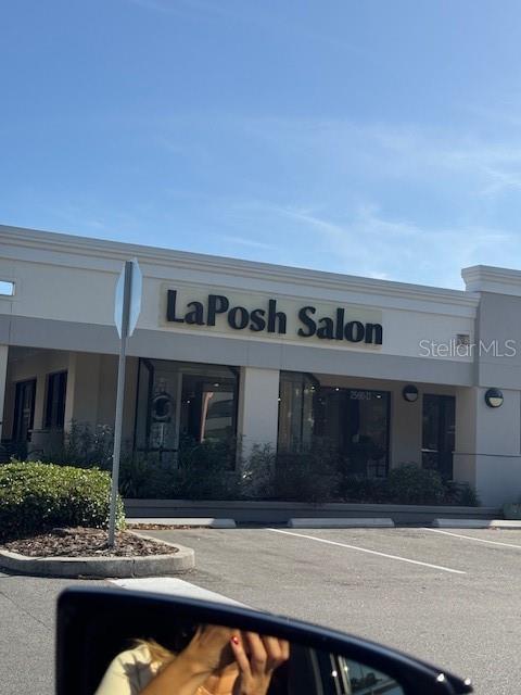 3038 EASTLAND BLVD #F308, CLEARWATER, FL, 33761