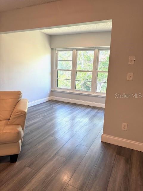 3038 EASTLAND BLVD #F308, CLEARWATER, FL, 33761