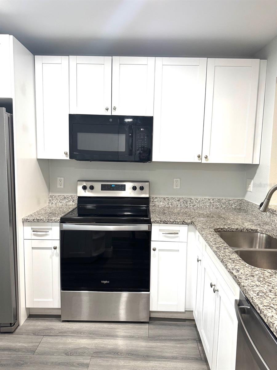 3038 EASTLAND BLVD #F308, CLEARWATER, FL, 33761