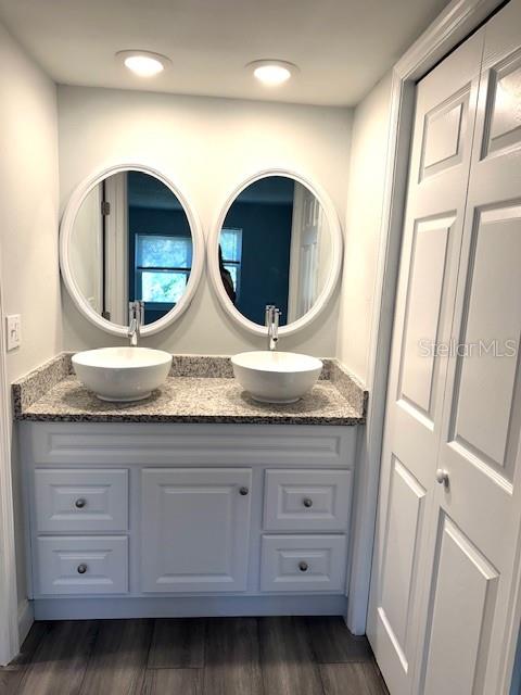 3038 EASTLAND BLVD #F308, CLEARWATER, FL, 33761