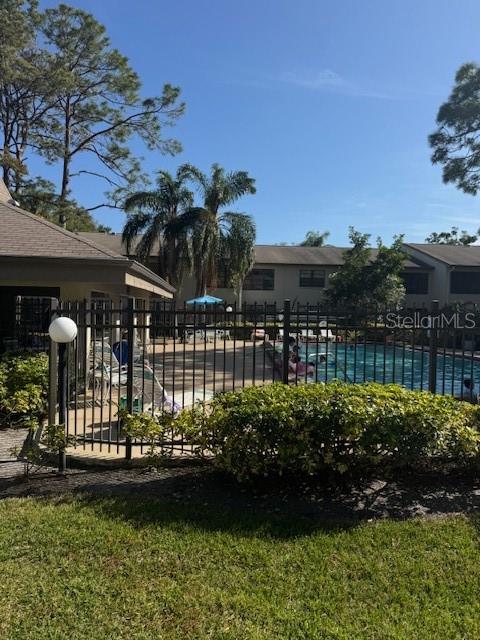 3038 EASTLAND BLVD #F308, CLEARWATER, FL, 33761