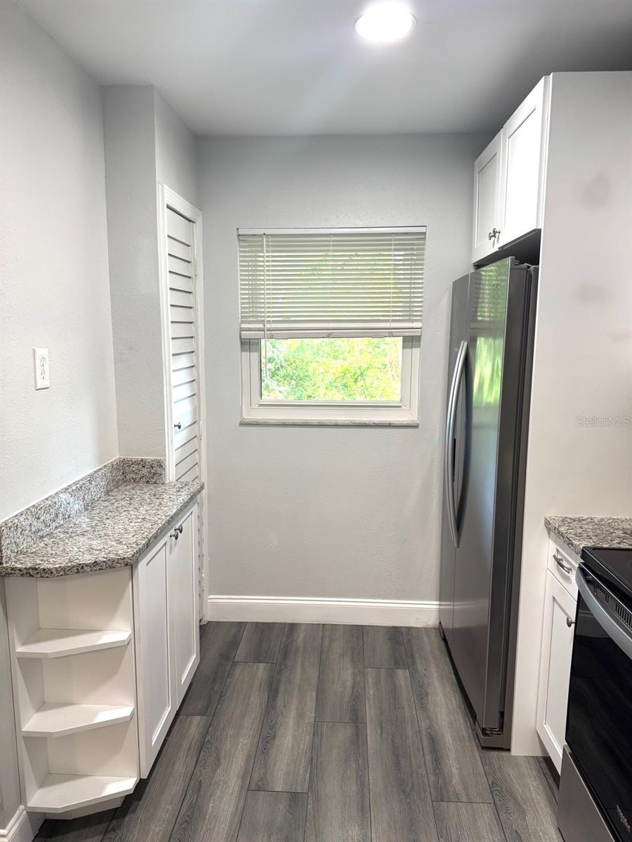 3038 EASTLAND BLVD #F308, CLEARWATER, FL, 33761