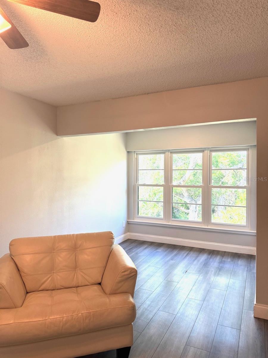 3038 EASTLAND BLVD #F308, CLEARWATER, FL, 33761