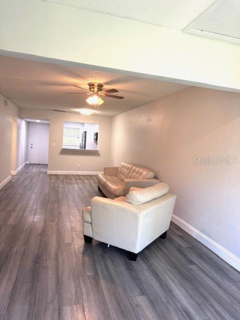 3038 EASTLAND BLVD #F308, CLEARWATER, FL, 33761