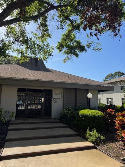 3038 EASTLAND BLVD #F308, CLEARWATER, FL, 33761