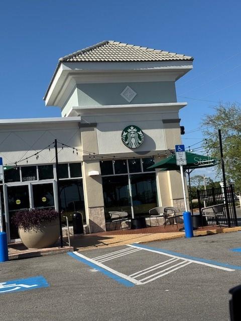 3038 EASTLAND BLVD #F308, CLEARWATER, FL, 33761