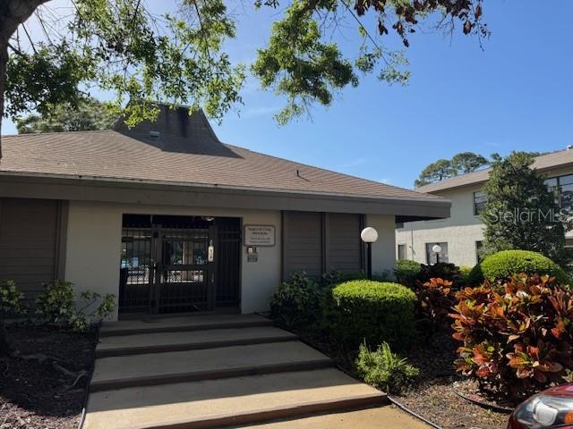 3038 EASTLAND BLVD #F308, CLEARWATER, FL, 33761