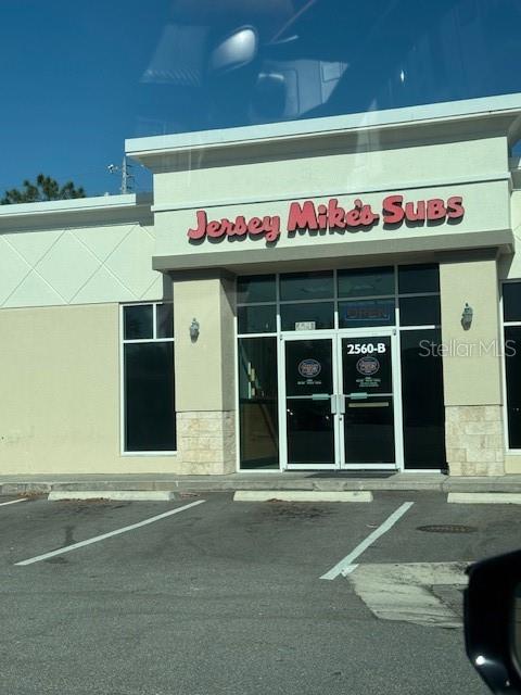 3038 EASTLAND BLVD #F308, CLEARWATER, FL, 33761