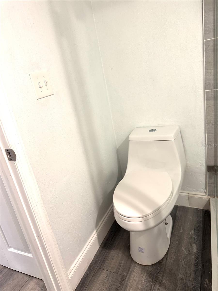 3038 EASTLAND BLVD #F308, CLEARWATER, FL, 33761