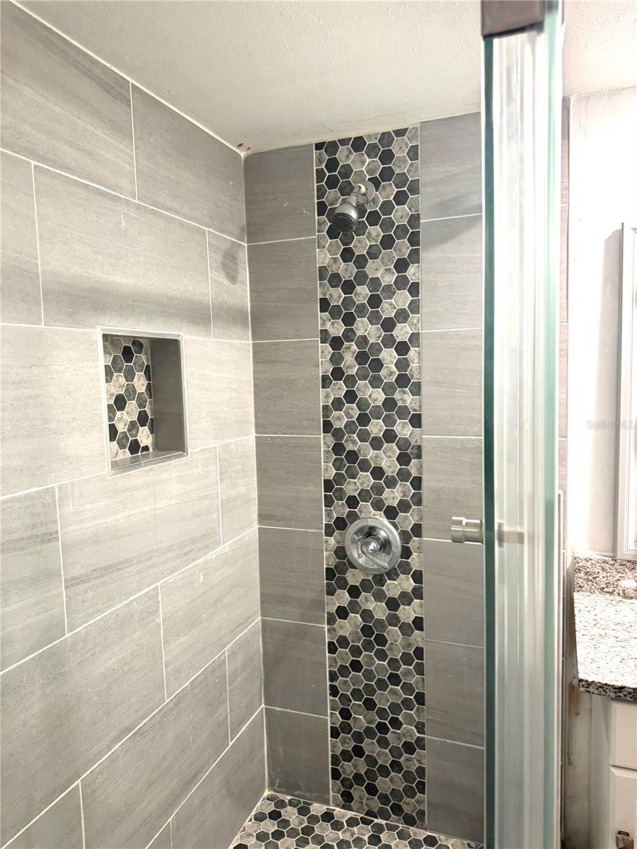 3038 EASTLAND BLVD #F308, CLEARWATER, FL, 33761