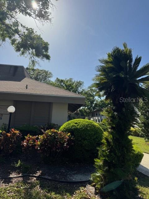 3038 EASTLAND BLVD #F308, CLEARWATER, FL, 33761