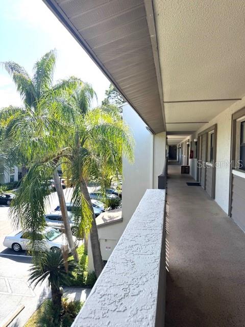 3038 EASTLAND BLVD #F308, CLEARWATER, FL, 33761
