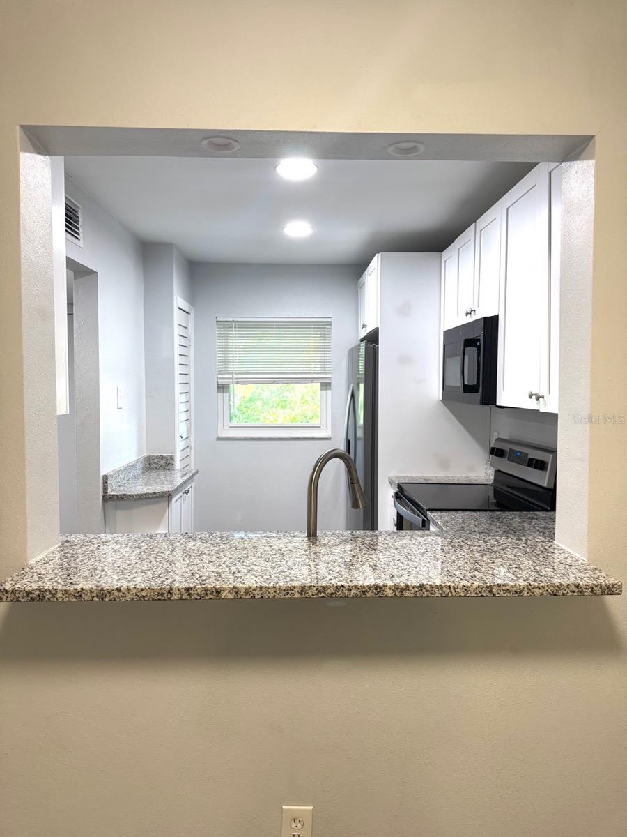 3038 EASTLAND BLVD #F308, CLEARWATER, FL, 33761