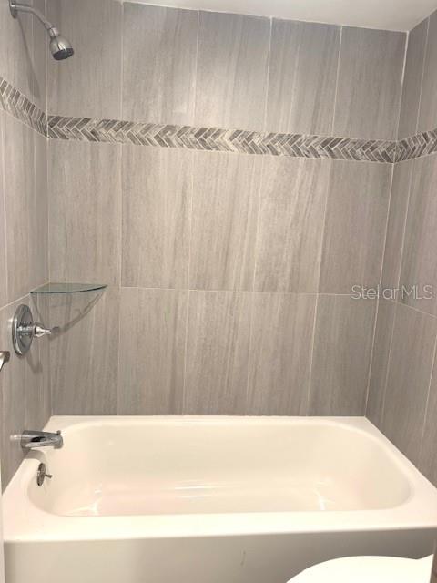 3038 EASTLAND BLVD #F308, CLEARWATER, FL, 33761