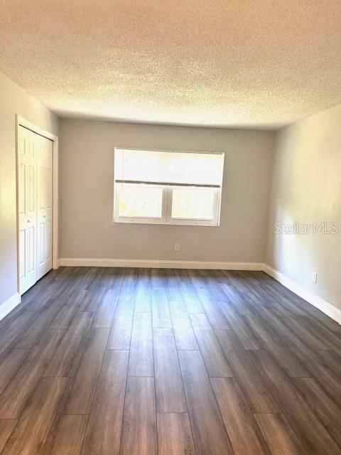 3038 EASTLAND BLVD #F308, CLEARWATER, FL, 33761