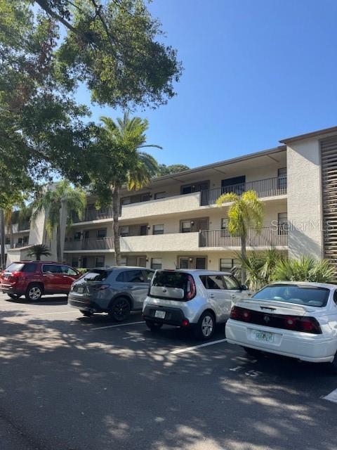 3038 EASTLAND BLVD #F308, CLEARWATER, FL, 33761
