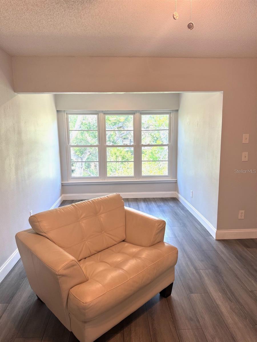 3038 EASTLAND BLVD #F308, CLEARWATER, FL, 33761