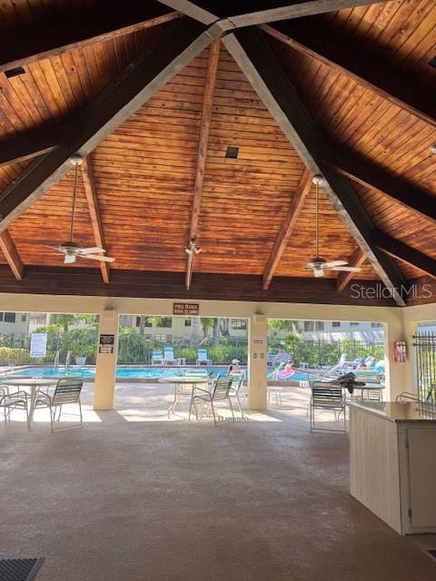 3038 EASTLAND BLVD #F308, CLEARWATER, FL, 33761
