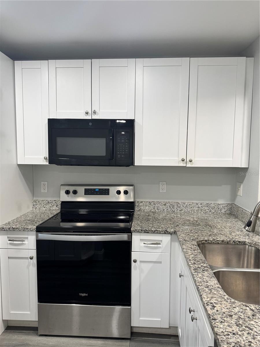 3038 EASTLAND BLVD #F308, CLEARWATER, FL, 33761