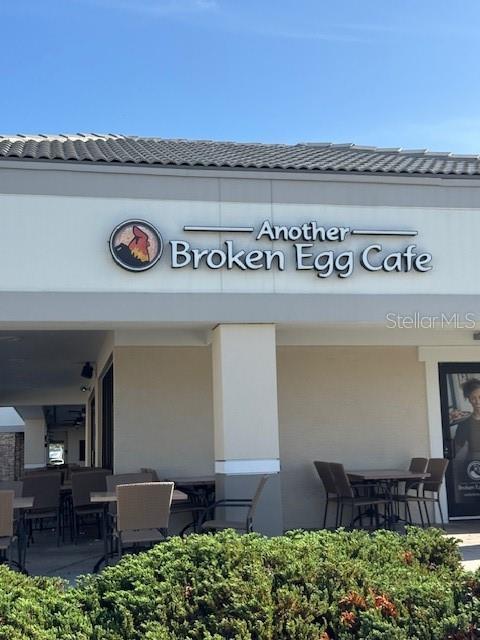3038 EASTLAND BLVD #F308, CLEARWATER, FL, 33761