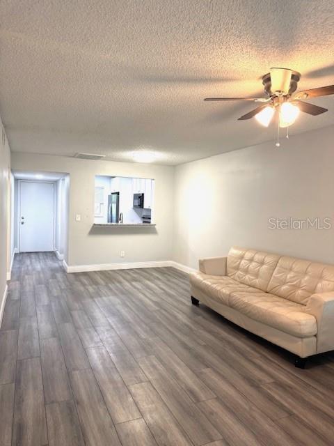 3038 EASTLAND BLVD #F308, CLEARWATER, FL, 33761