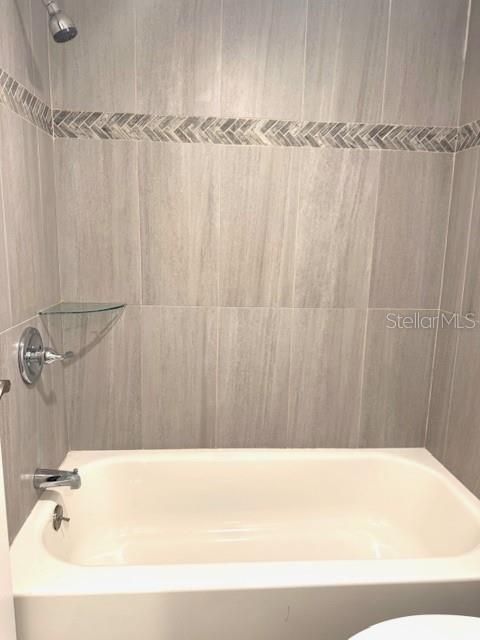 3038 EASTLAND BLVD #F308, CLEARWATER, FL, 33761