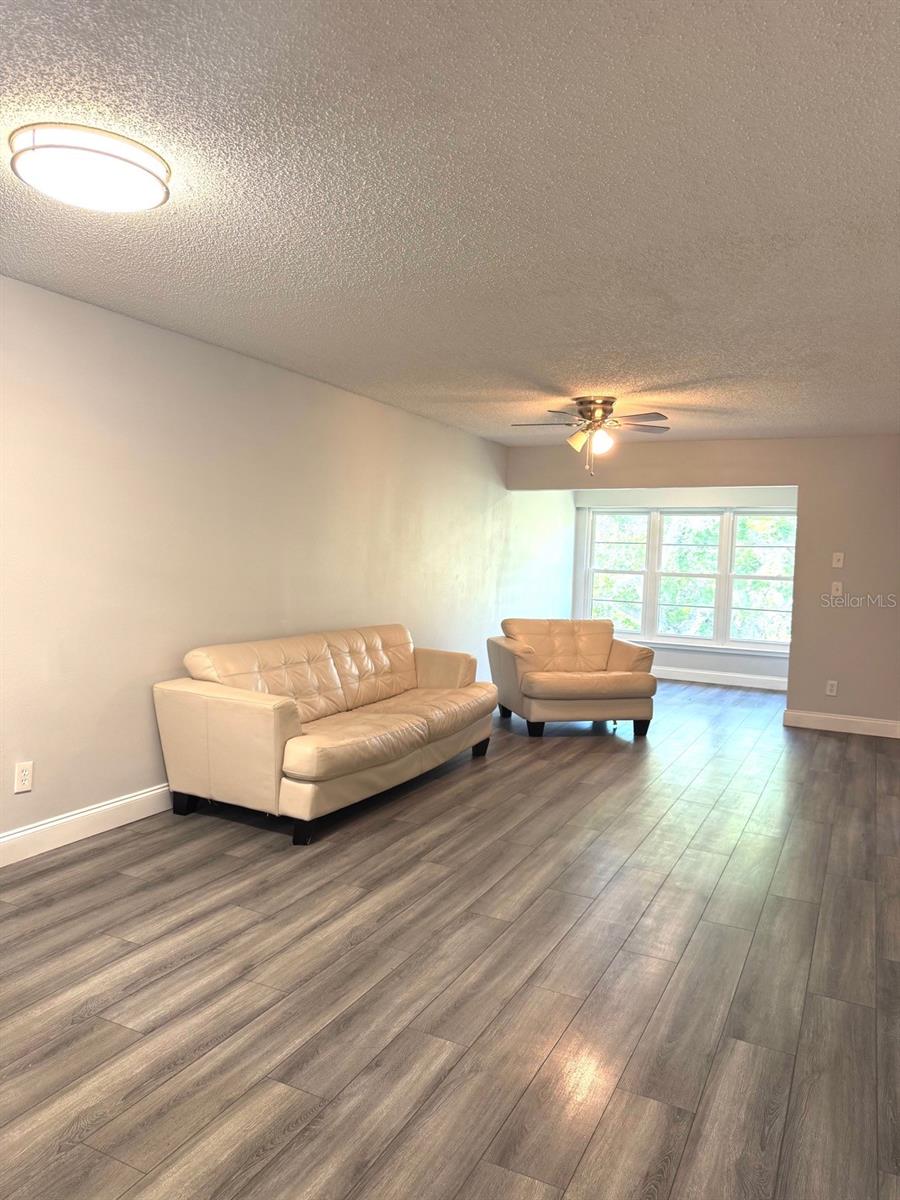 3038 EASTLAND BLVD #F308, CLEARWATER, FL, 33761