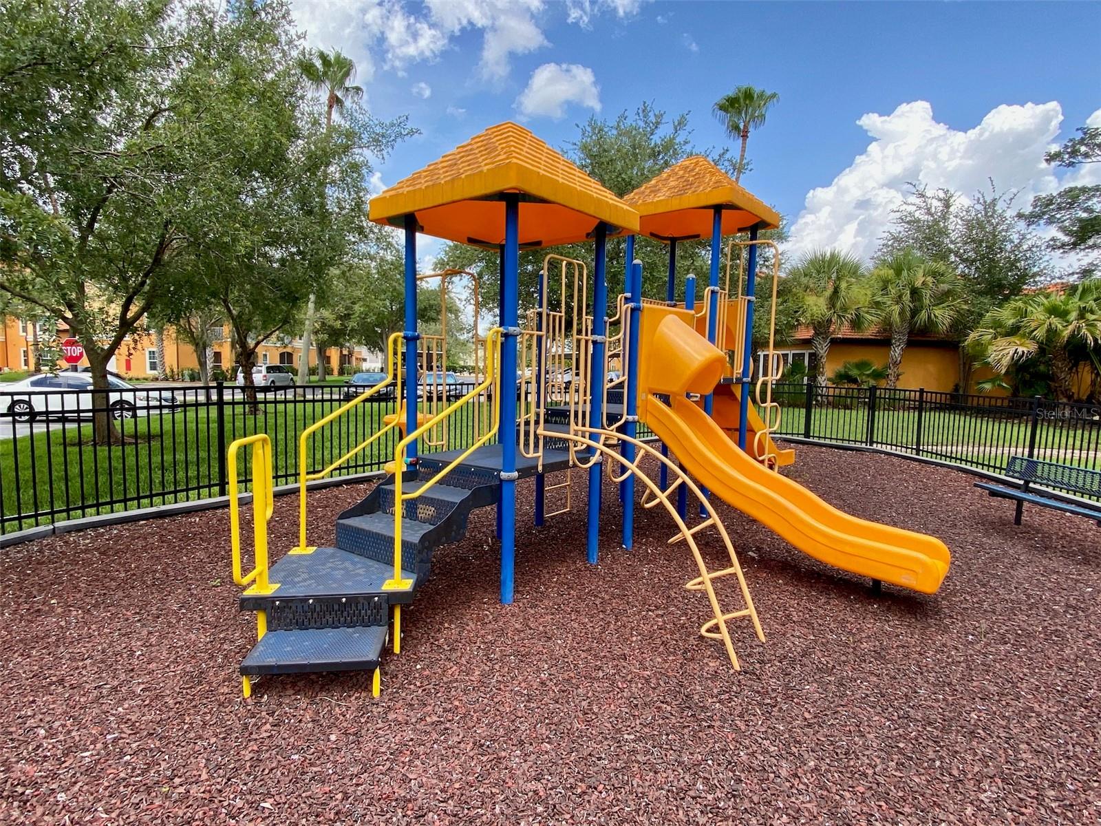 5459 VINELAND RD #4202, ORLANDO, FL, 32811