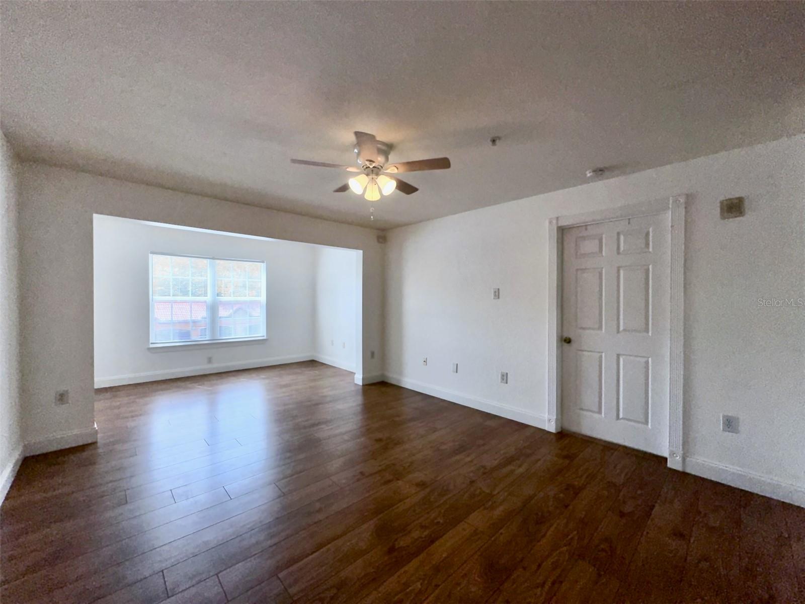 5459 VINELAND RD #4202, ORLANDO, FL, 32811