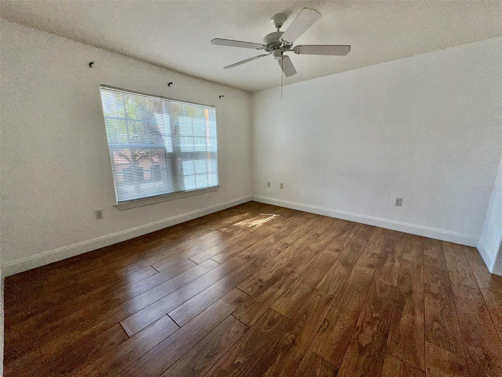 5459 VINELAND RD #4202, ORLANDO, FL, 32811