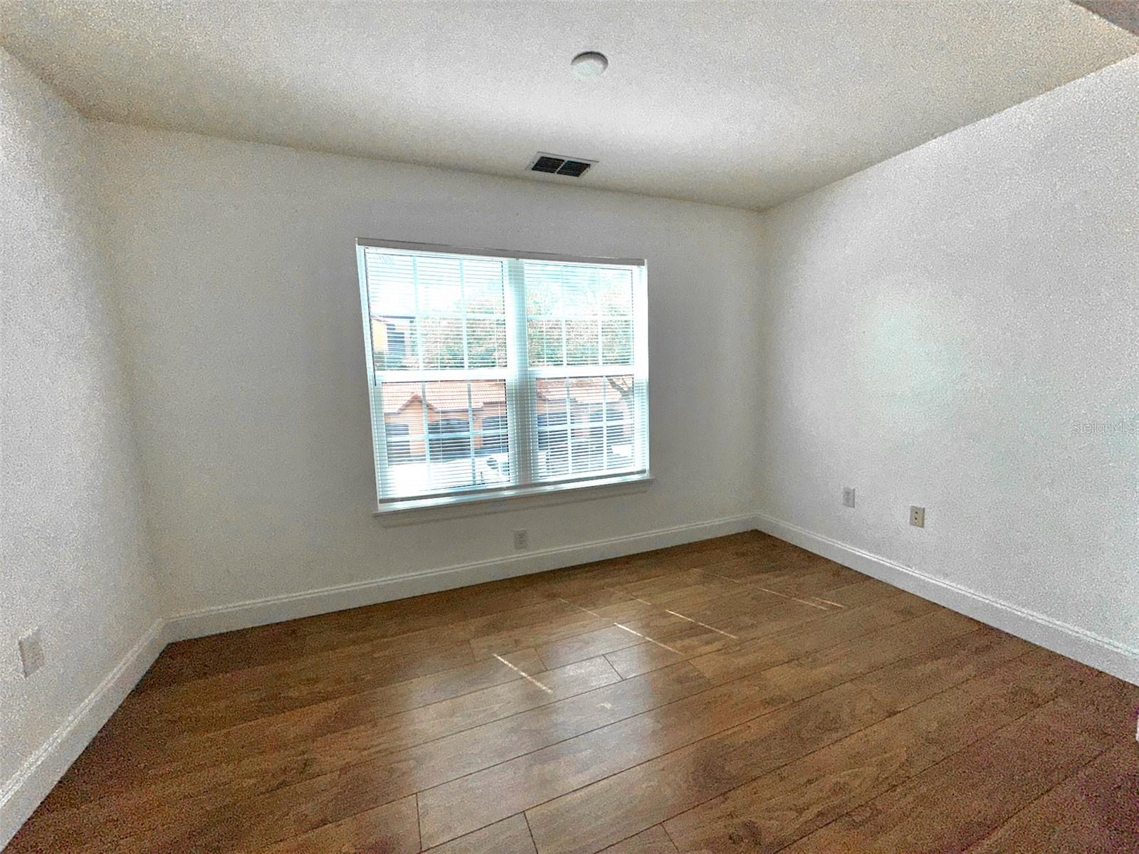 5459 VINELAND RD #4202, ORLANDO, FL, 32811