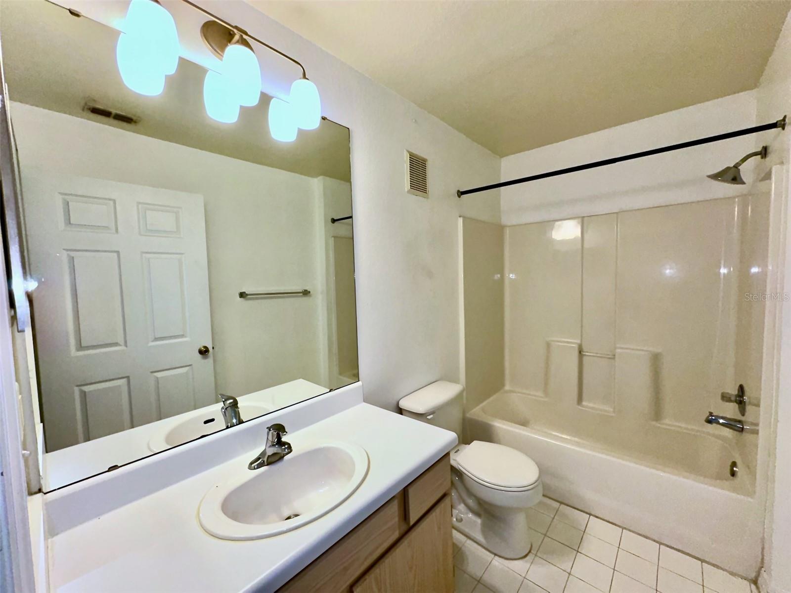 5459 VINELAND RD #4202, ORLANDO, FL, 32811