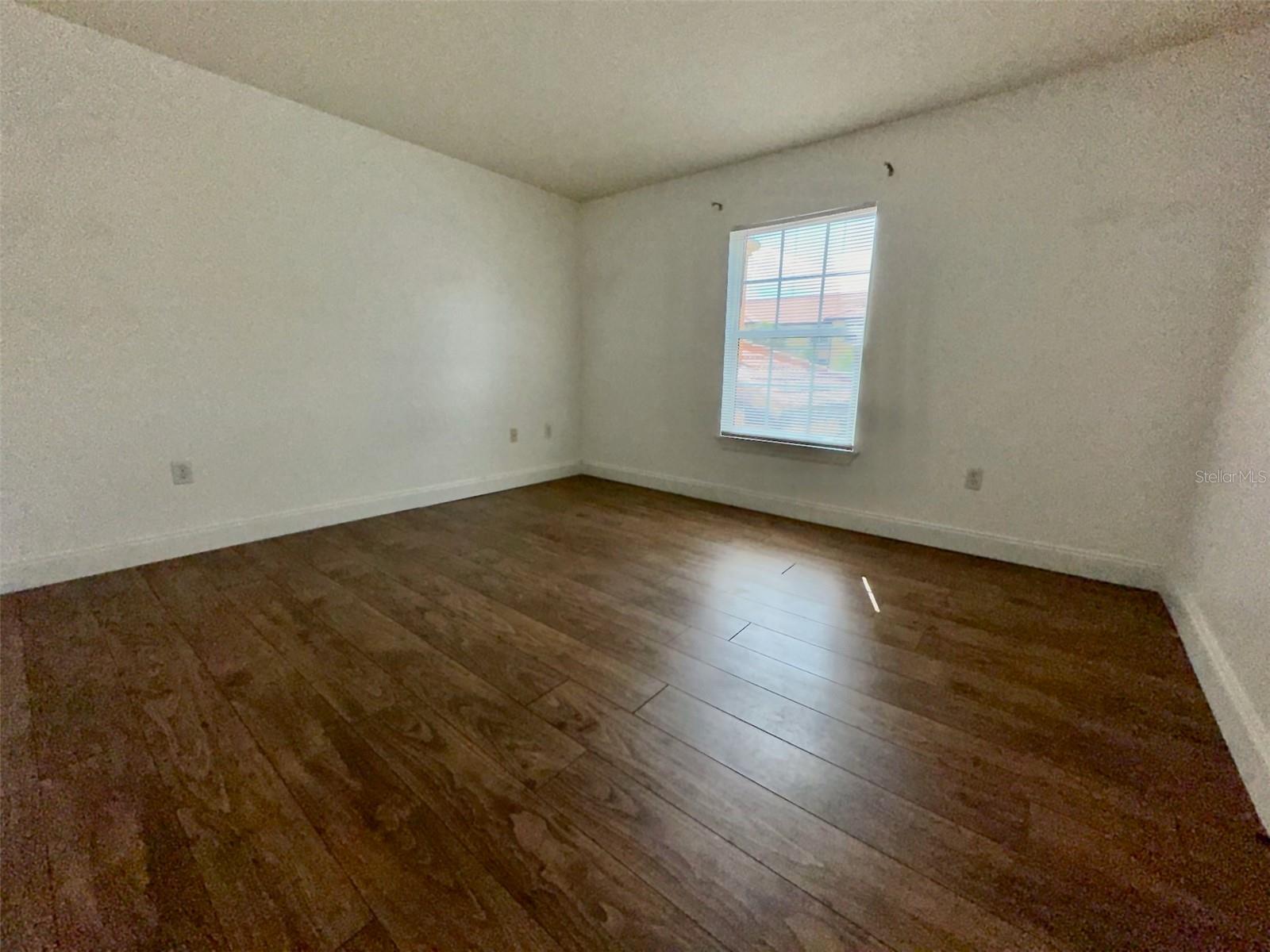 5459 VINELAND RD #4202, ORLANDO, FL, 32811