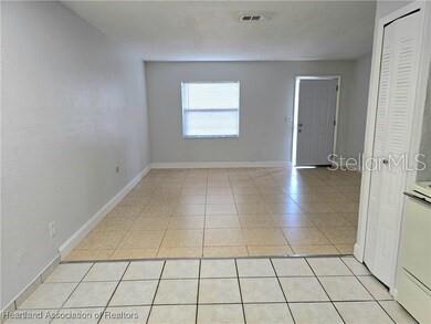 412 LAS PALMAS CIR #607, AVON PARK, FL, 33825