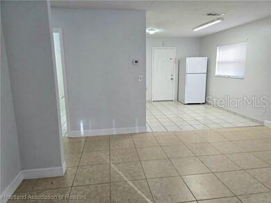 412 LAS PALMAS CIR #607, AVON PARK, FL, 33825