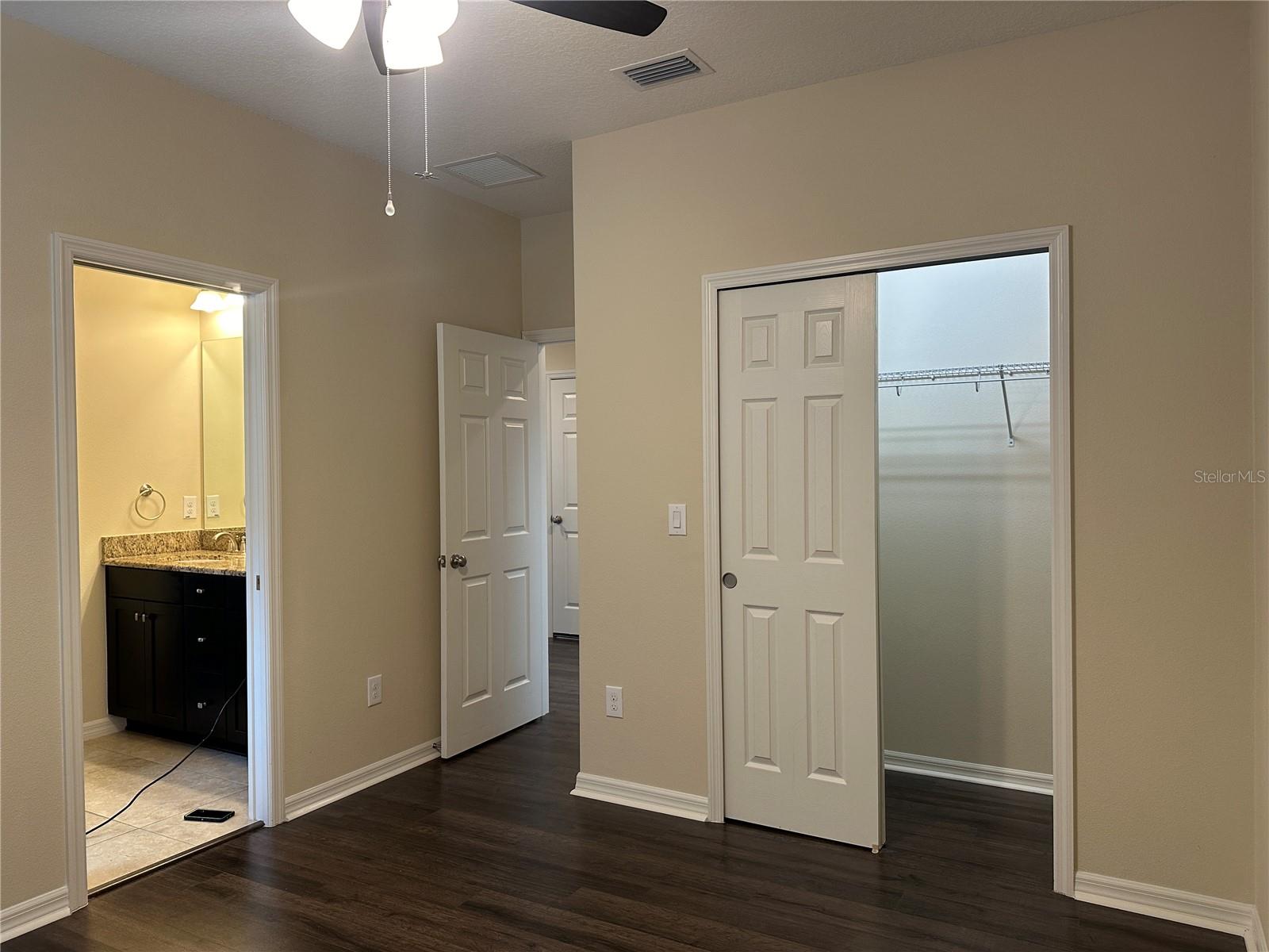 5729 SUNFLOWER CIR, SARASOTA, FL, 34238