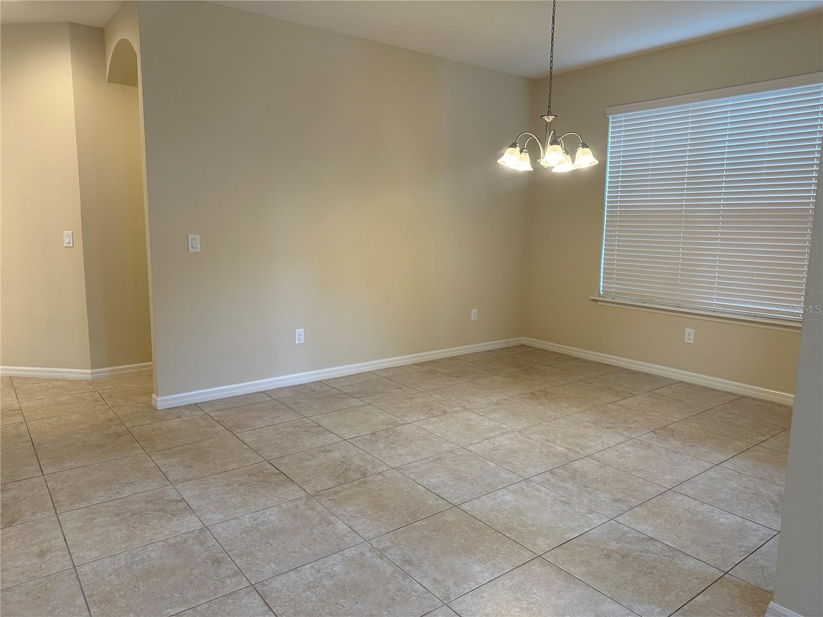 5729 SUNFLOWER CIR, SARASOTA, FL, 34238
