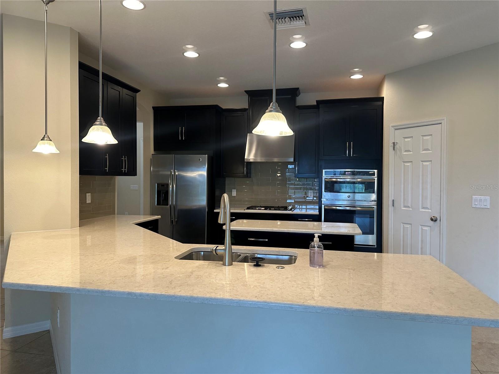 5729 SUNFLOWER CIR, SARASOTA, FL, 34238