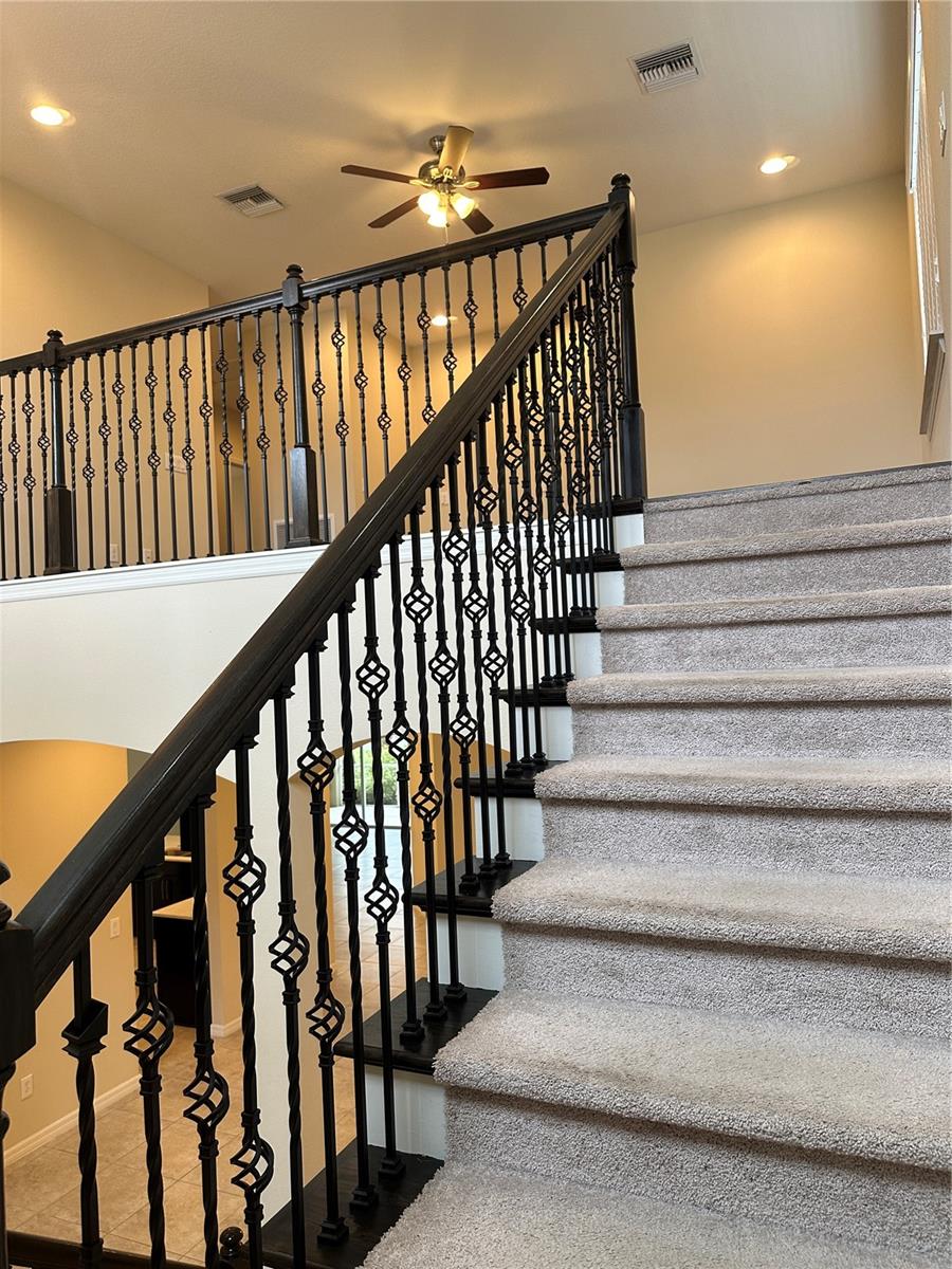 5729 SUNFLOWER CIR, SARASOTA, FL, 34238