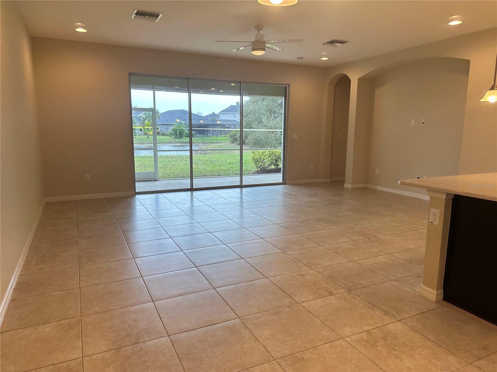 5729 SUNFLOWER CIR, SARASOTA, FL, 34238