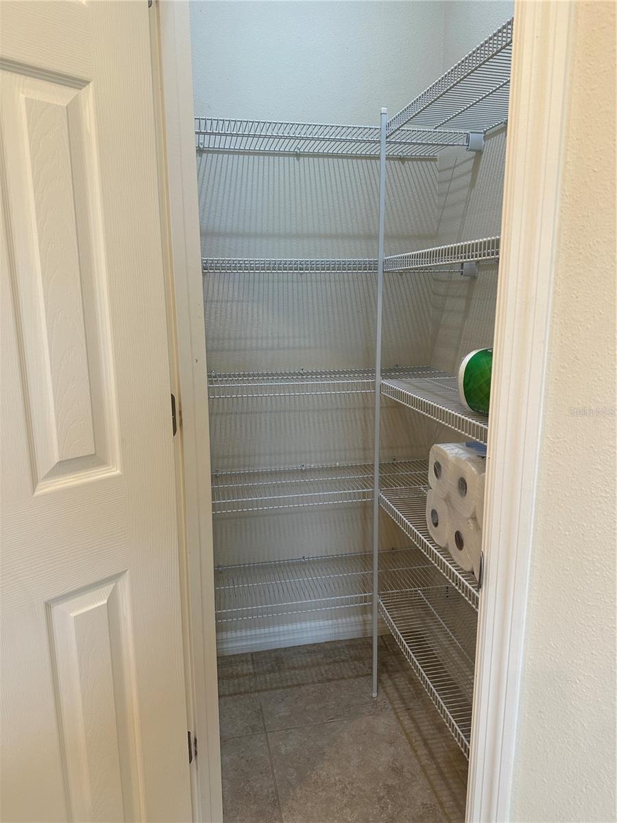 5729 SUNFLOWER CIR, SARASOTA, FL, 34238