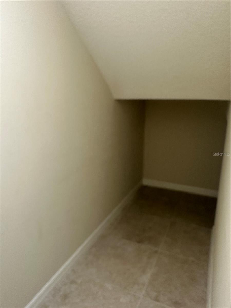 5729 SUNFLOWER CIR, SARASOTA, FL, 34238