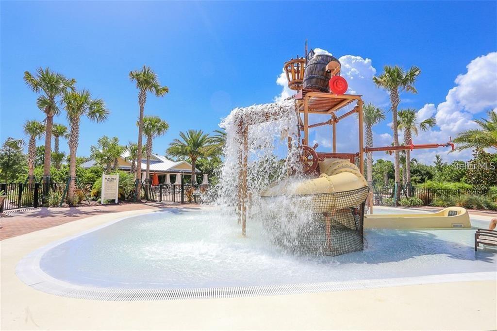 5729 SUNFLOWER CIR, SARASOTA, FL, 34238