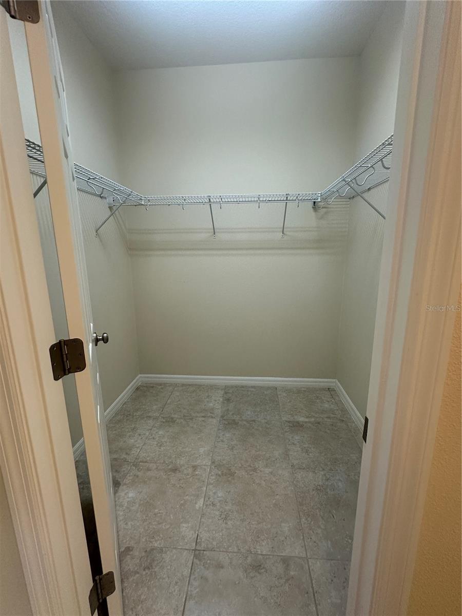 5729 SUNFLOWER CIR, SARASOTA, FL, 34238