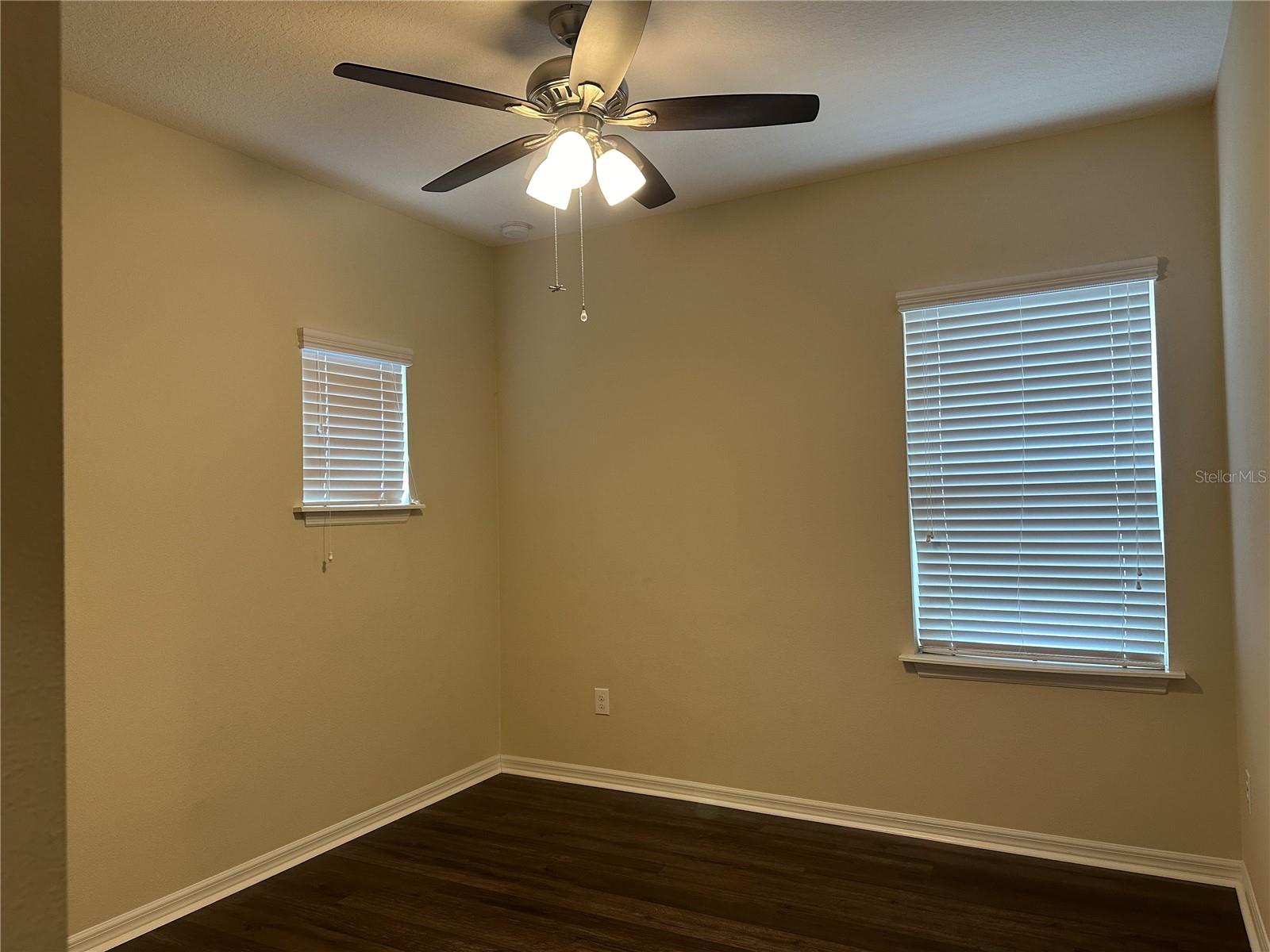 5729 SUNFLOWER CIR, SARASOTA, FL, 34238