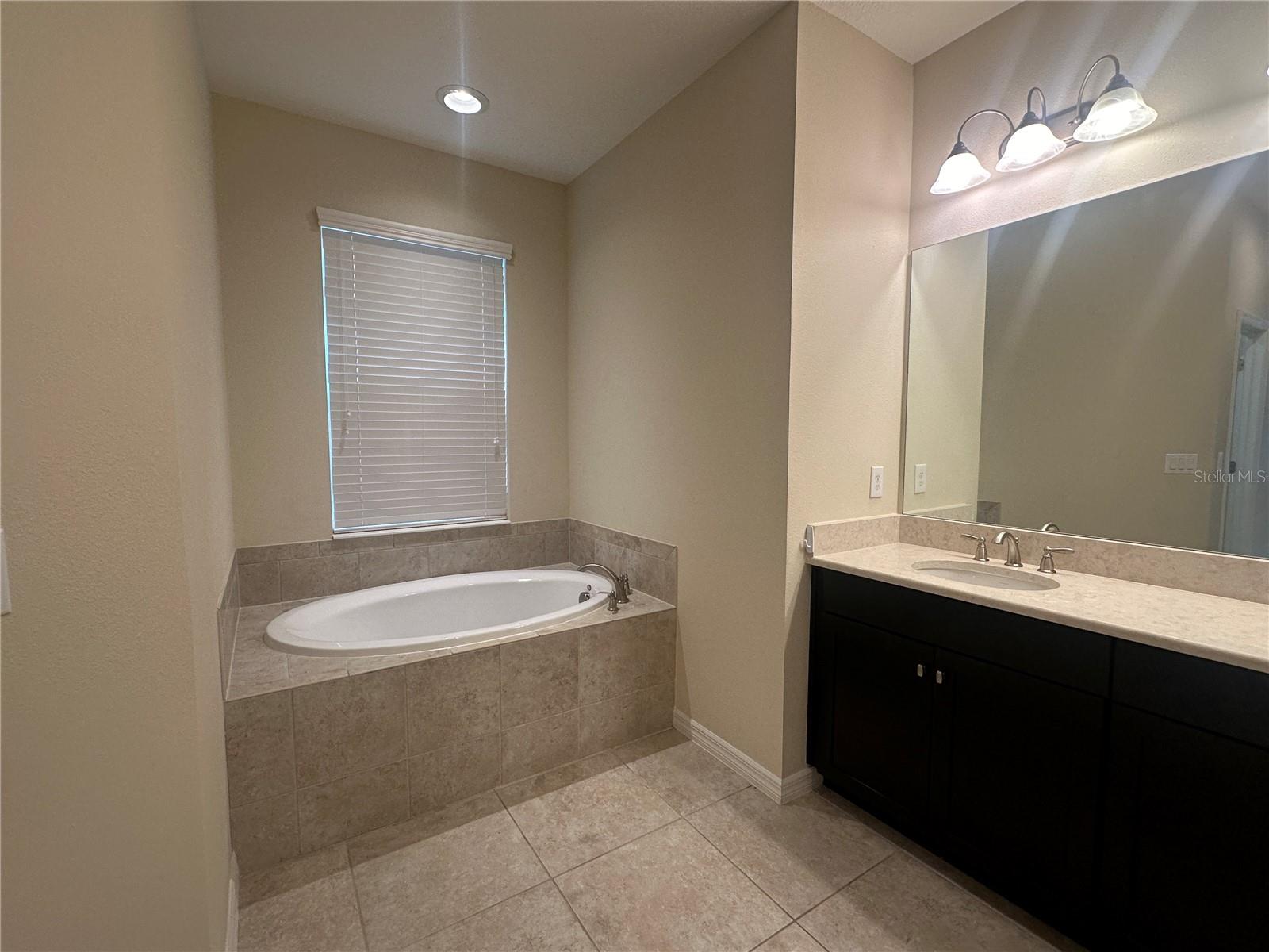 5729 SUNFLOWER CIR, SARASOTA, FL, 34238