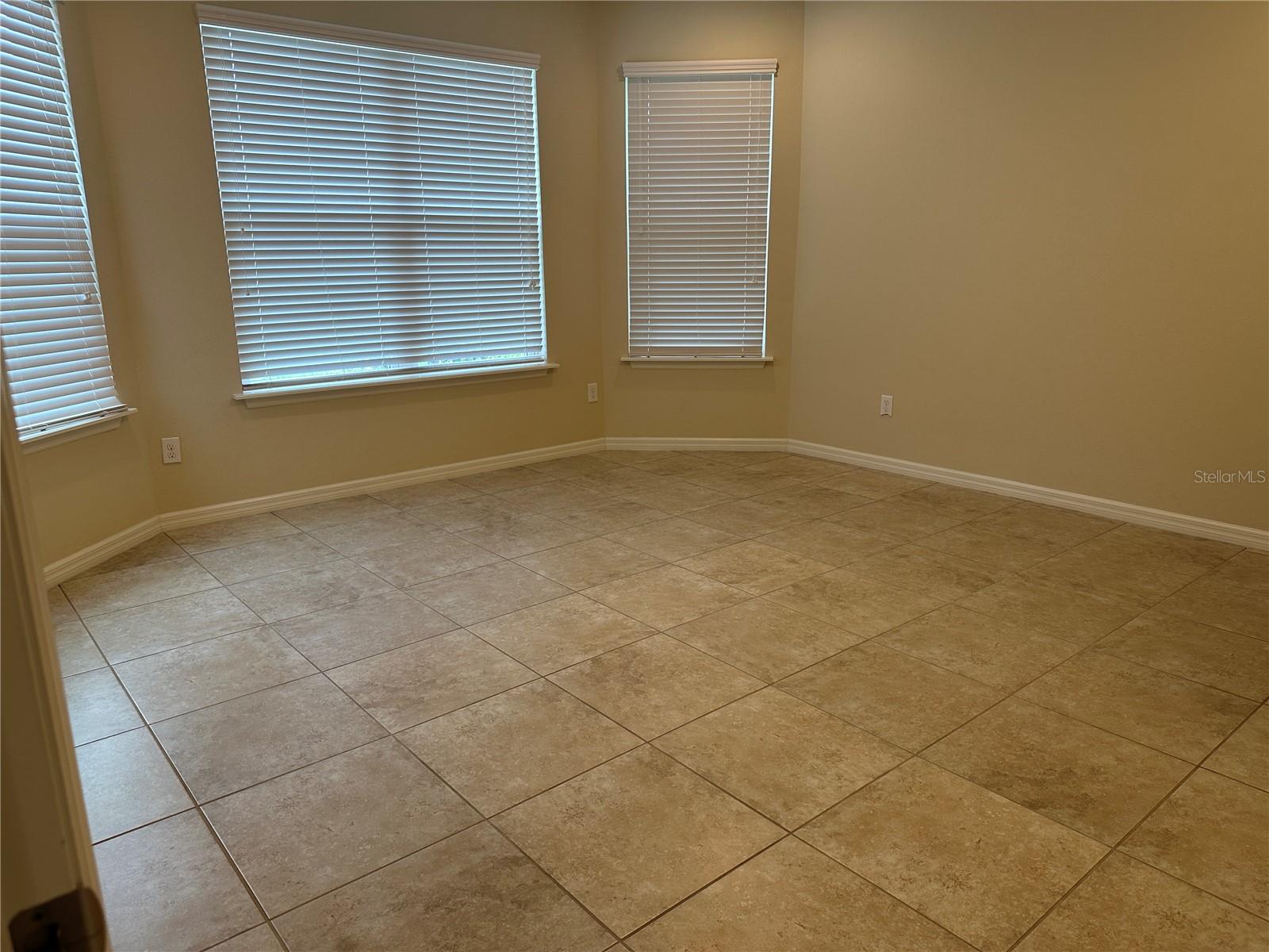 5729 SUNFLOWER CIR, SARASOTA, FL, 34238